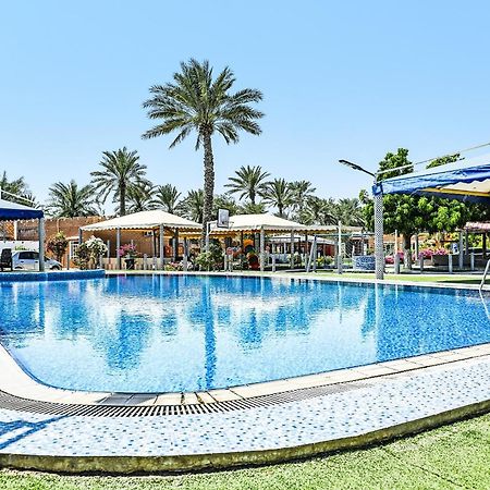 Oyo 138 Gulf Sand Motel バルカ エクステリア 写真