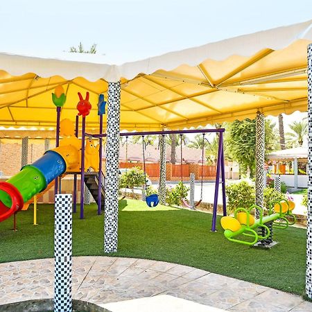 Oyo 138 Gulf Sand Motel バルカ エクステリア 写真