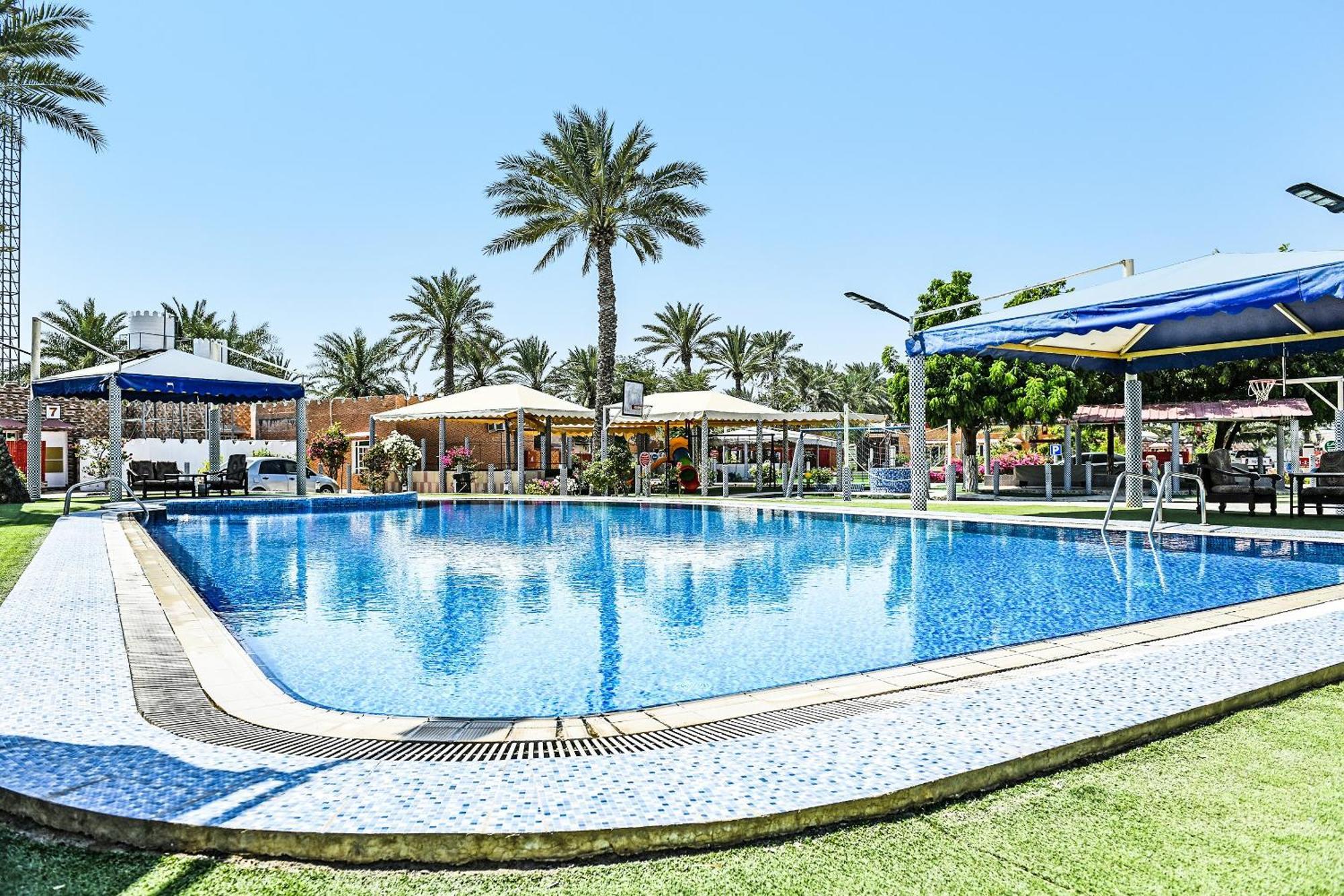 Oyo 138 Gulf Sand Motel バルカ エクステリア 写真