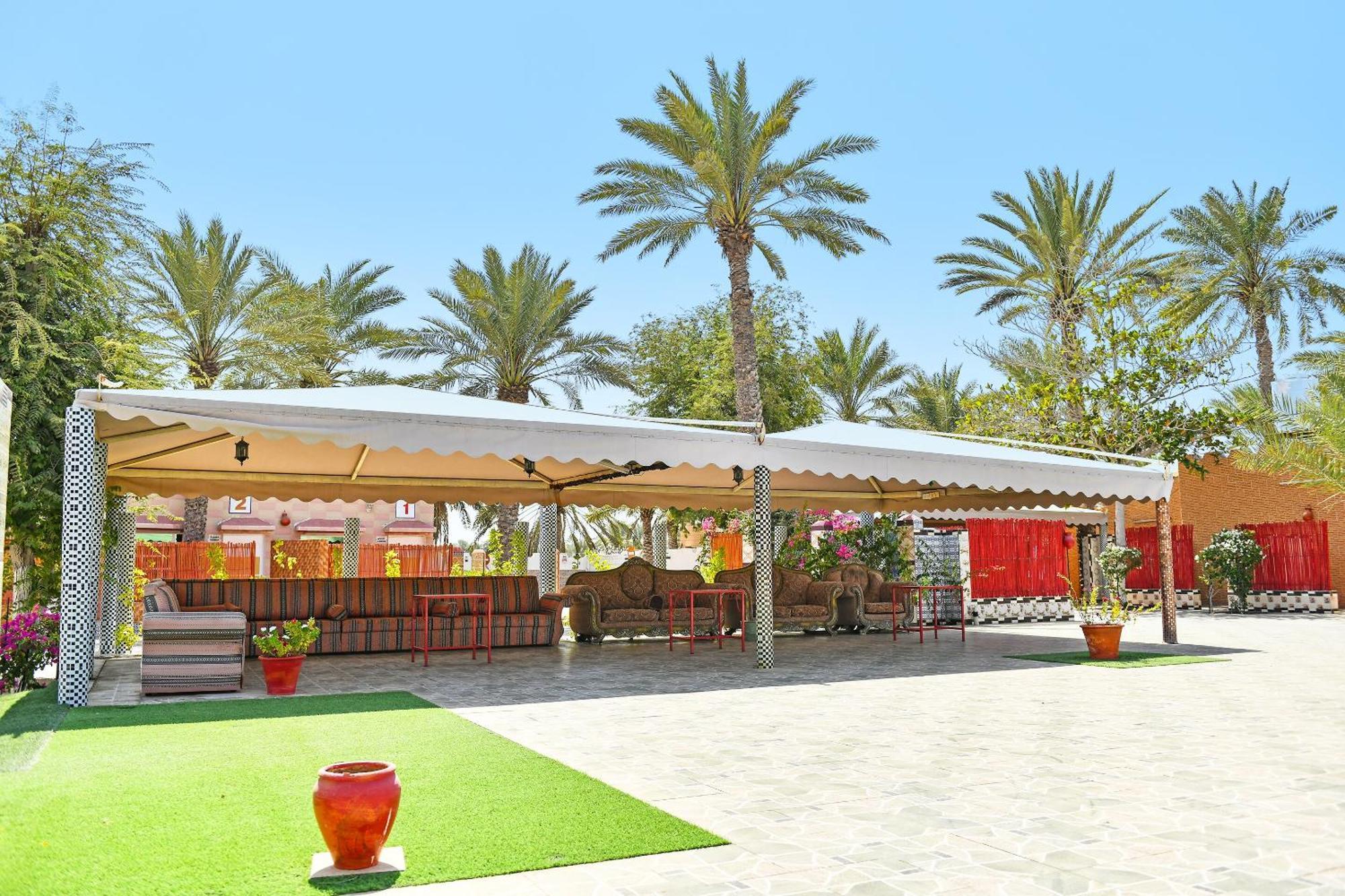 Oyo 138 Gulf Sand Motel バルカ エクステリア 写真