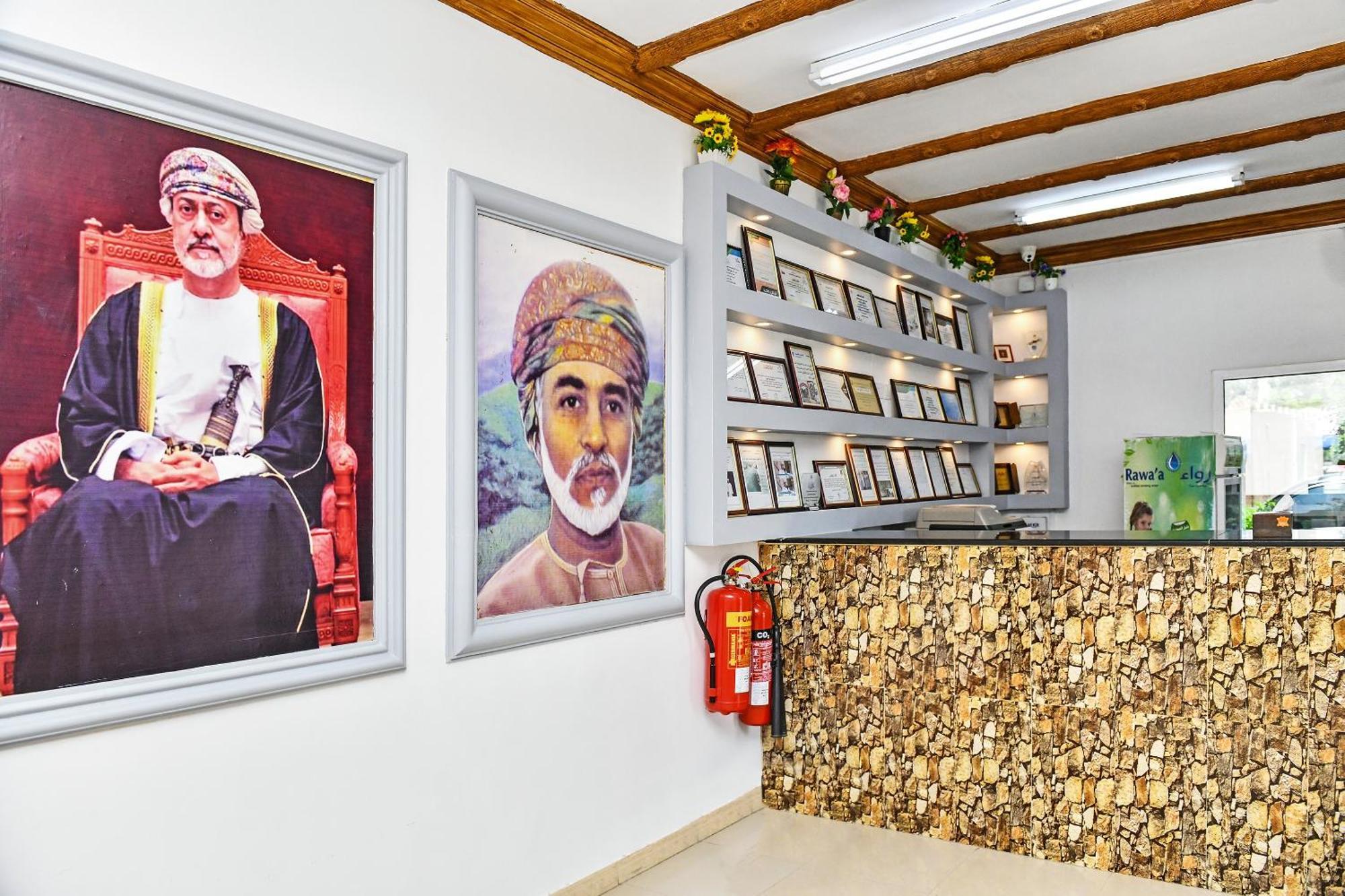 Oyo 138 Gulf Sand Motel バルカ エクステリア 写真