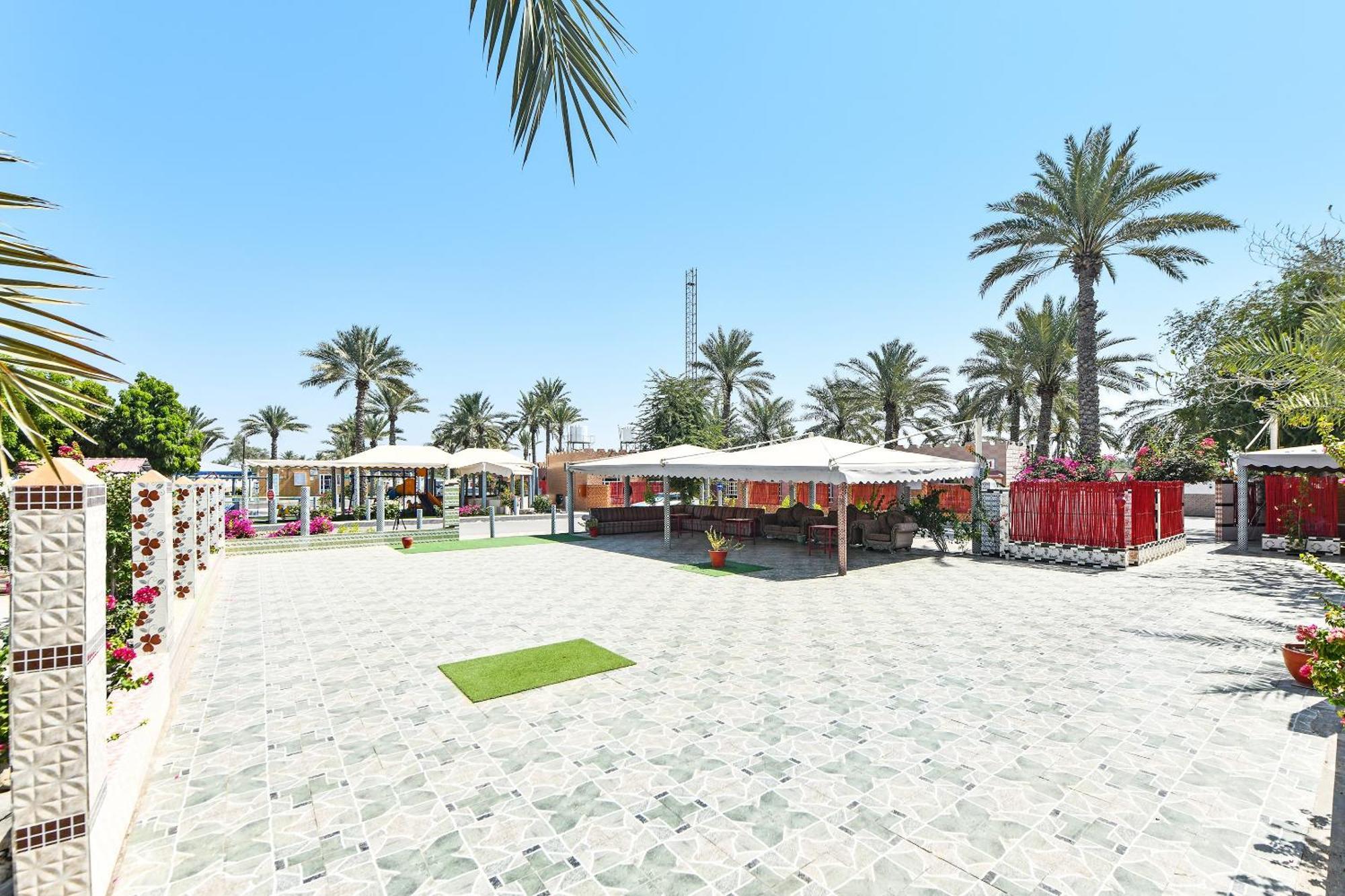 Oyo 138 Gulf Sand Motel バルカ エクステリア 写真