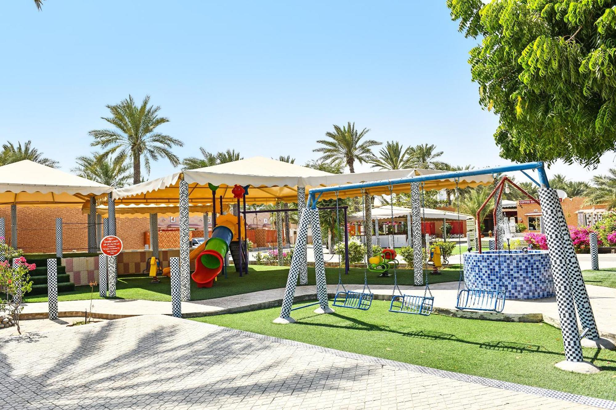 Oyo 138 Gulf Sand Motel バルカ エクステリア 写真