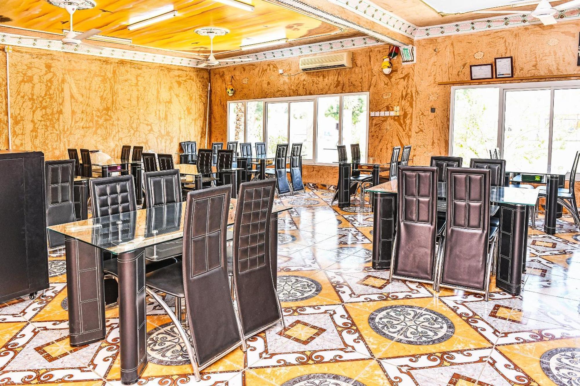Oyo 138 Gulf Sand Motel バルカ エクステリア 写真