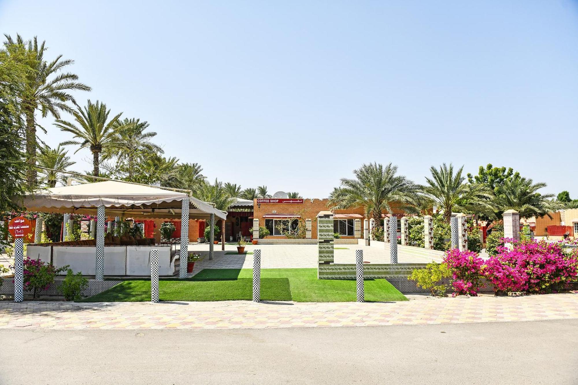 Oyo 138 Gulf Sand Motel バルカ エクステリア 写真