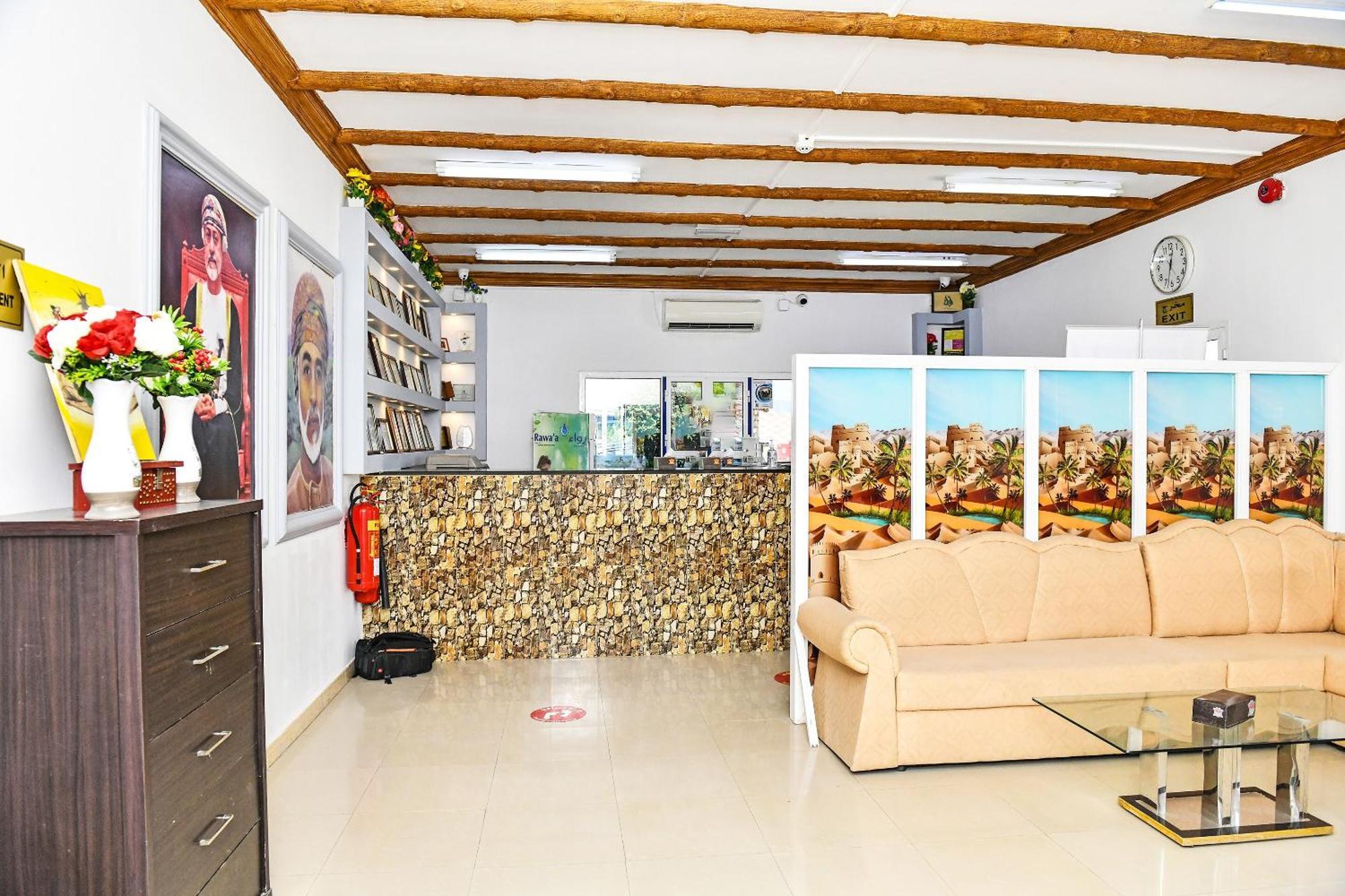 Oyo 138 Gulf Sand Motel バルカ エクステリア 写真